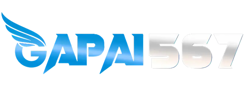 GAPAI567